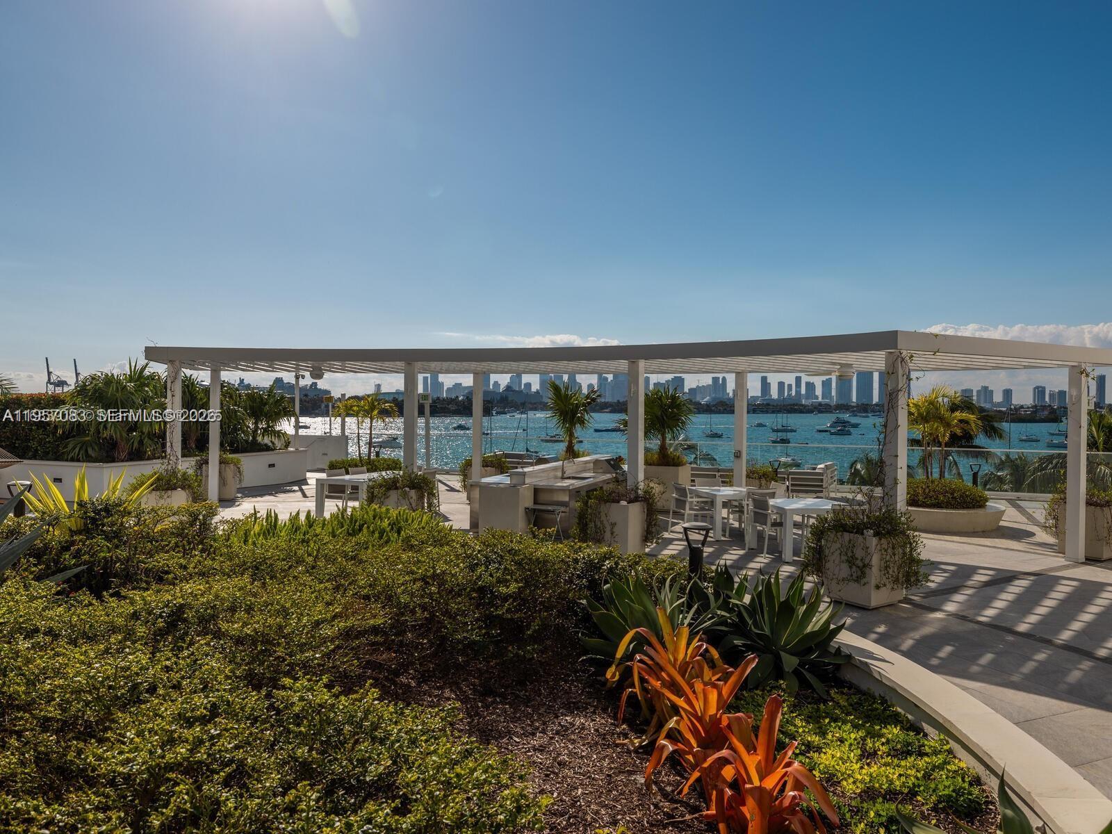 1330 West Ave #1511, Miami Beach FL 33139