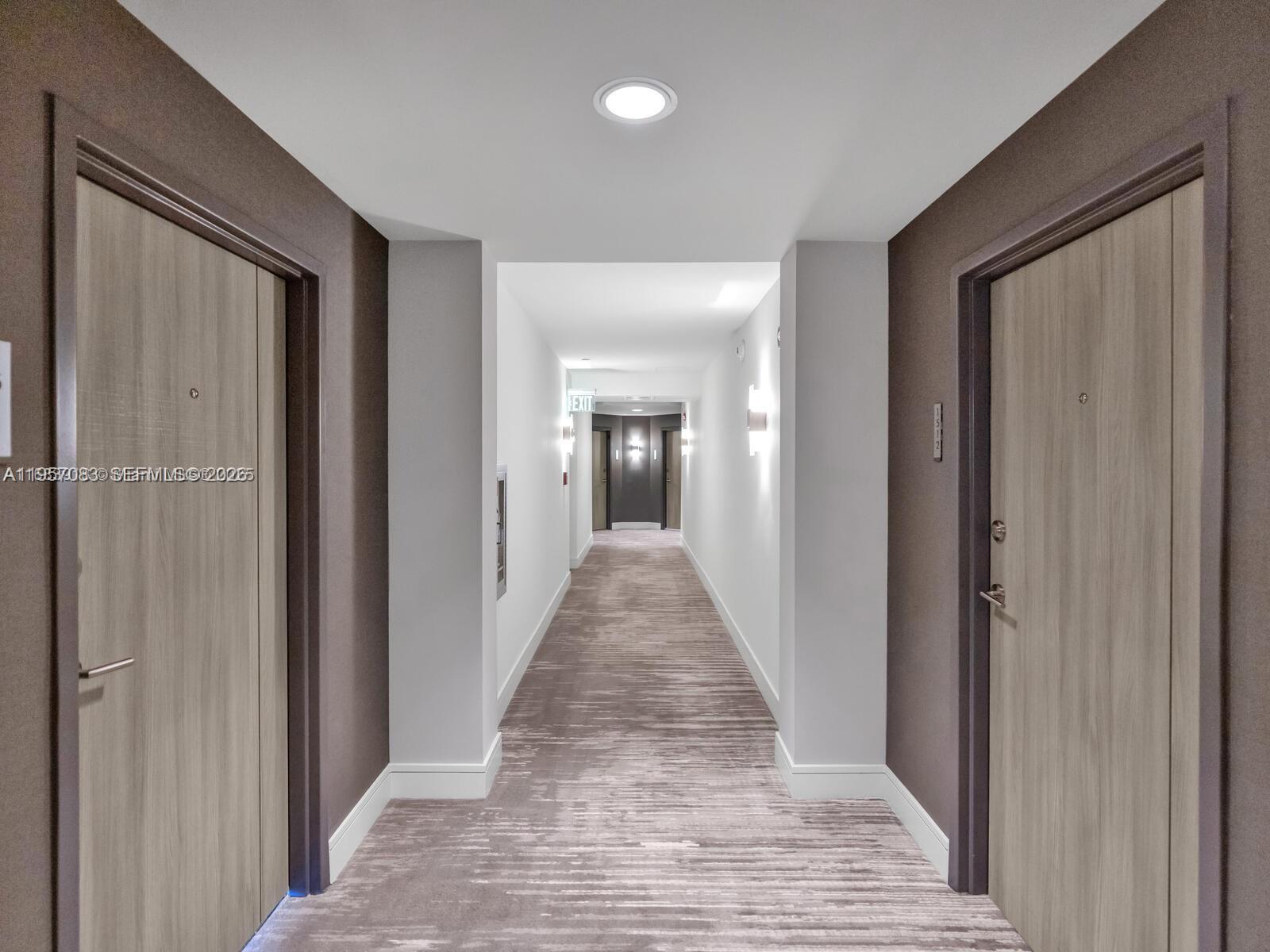 1330 West Ave #1511, Miami Beach FL 33139