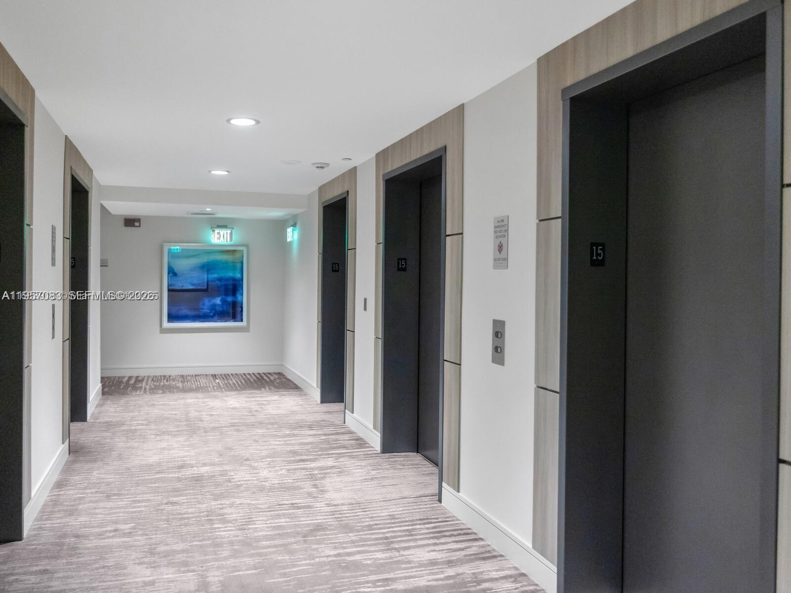 1330 West Ave #1511, Miami Beach FL 33139