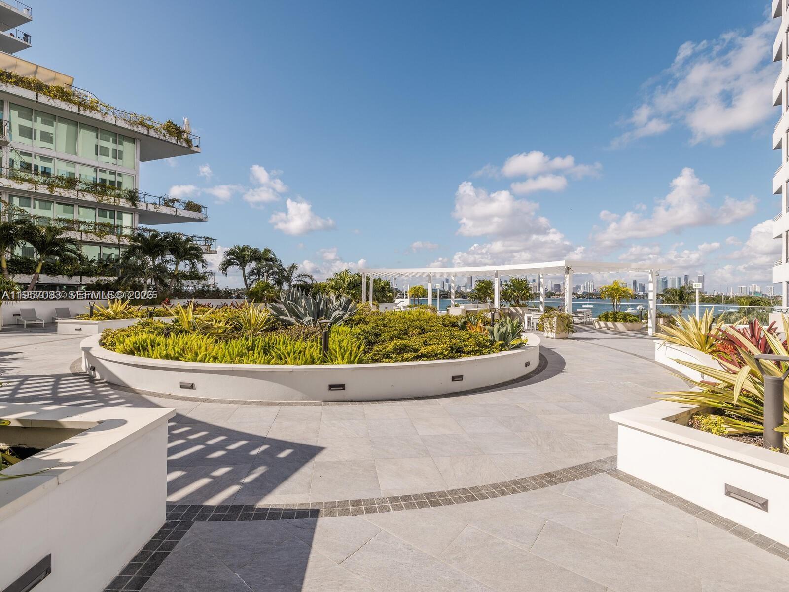 1330 West Ave #1511, Miami Beach FL 33139