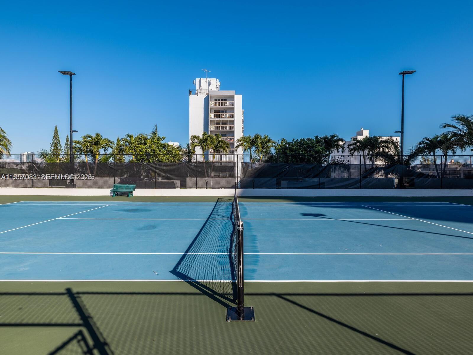 1330 West Ave #1511, Miami Beach FL 33139