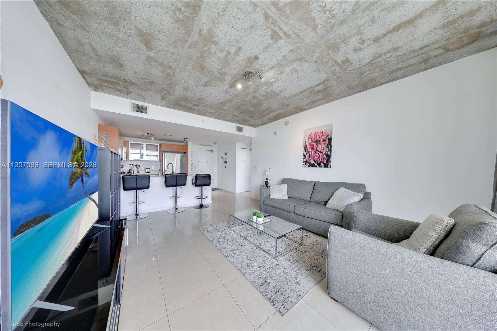 3250 NE 1st Ave #811, Miami FL 33137