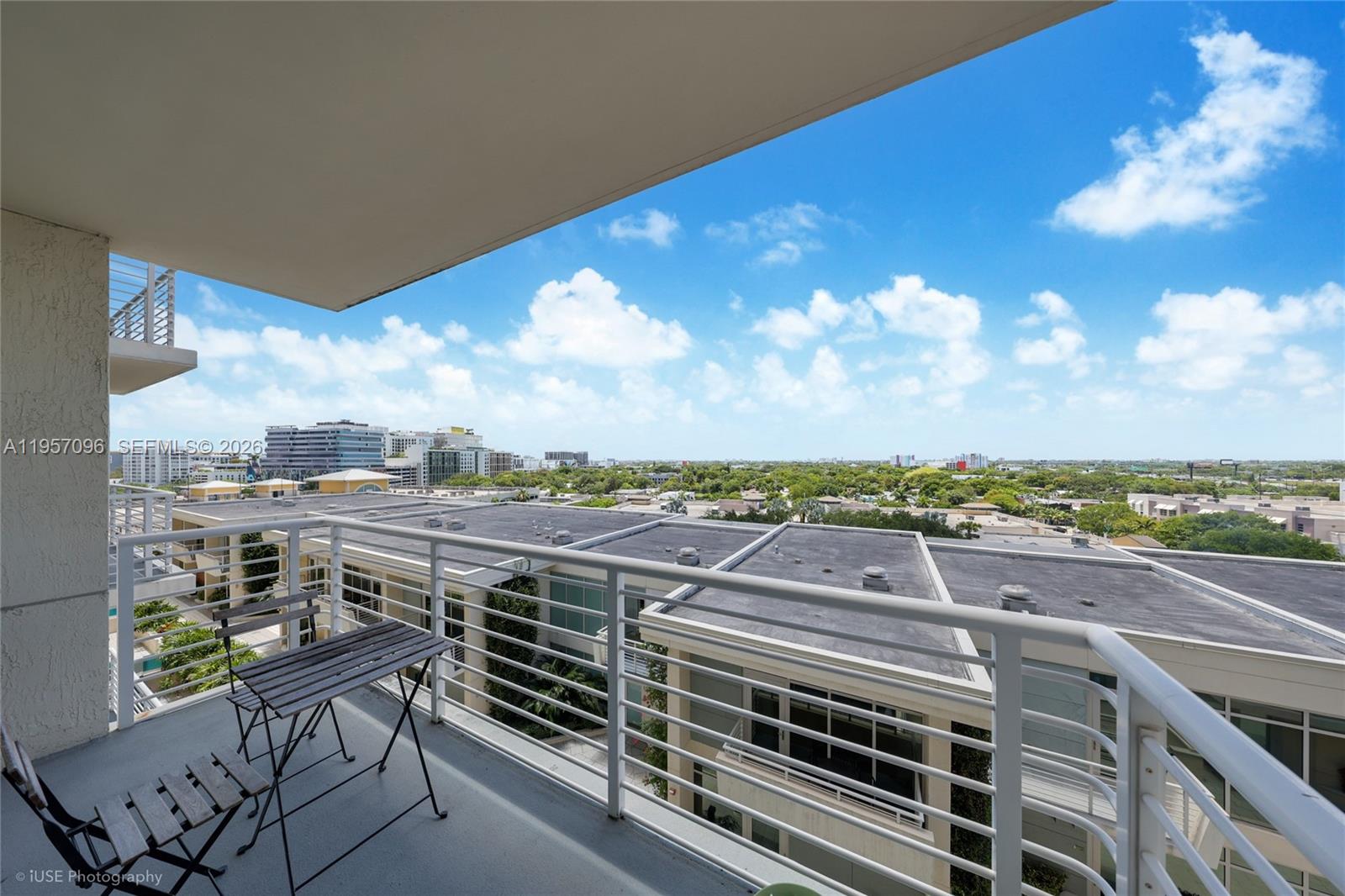 3250 NE 1st Ave #811, Miami FL 33137