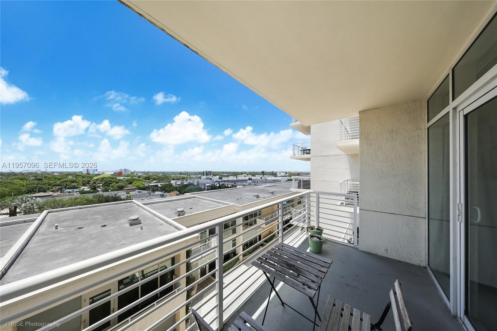3250 NE 1st Ave #811, Miami FL 33137