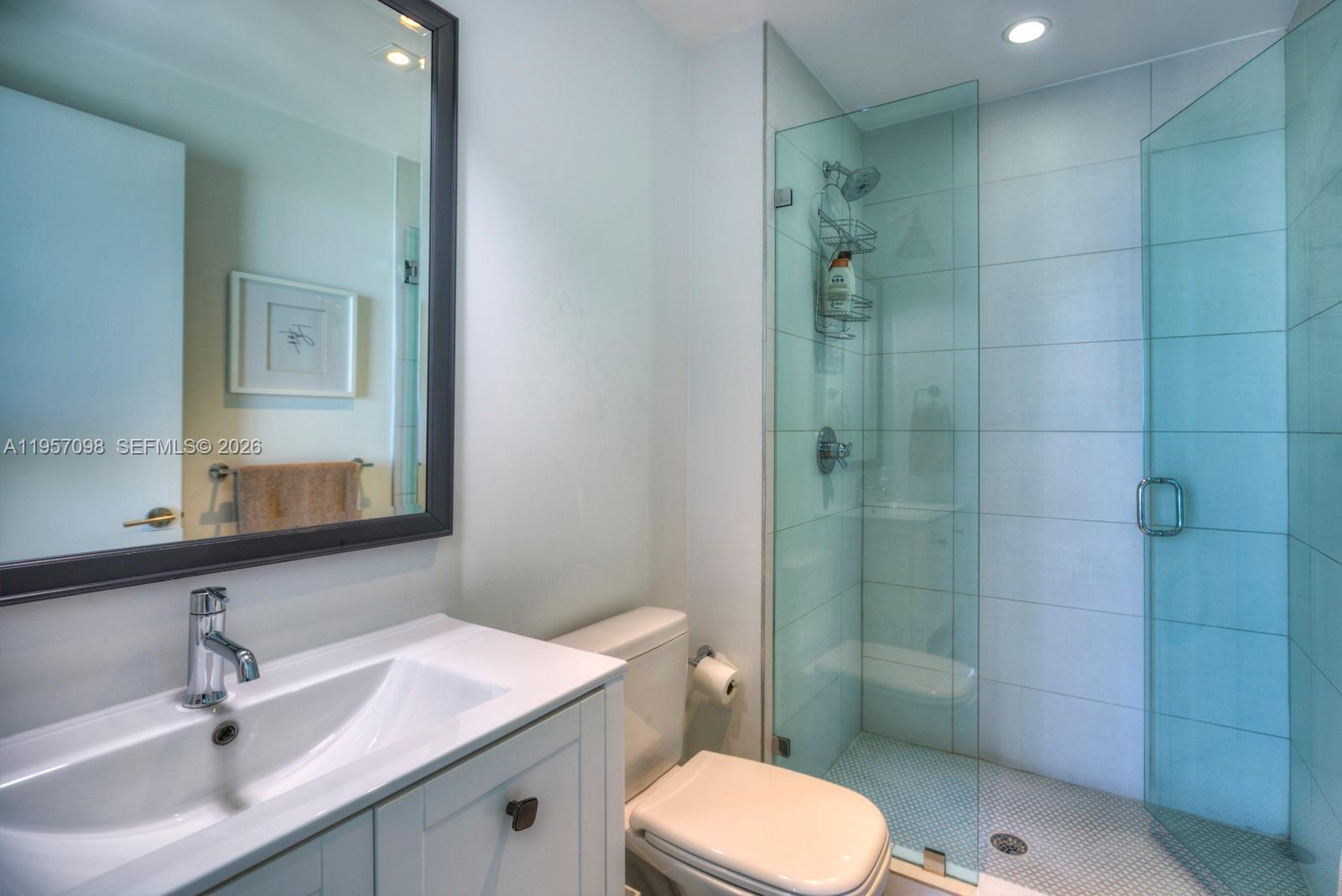 2900 NE 7th Ave #3701, Miami FL 33137