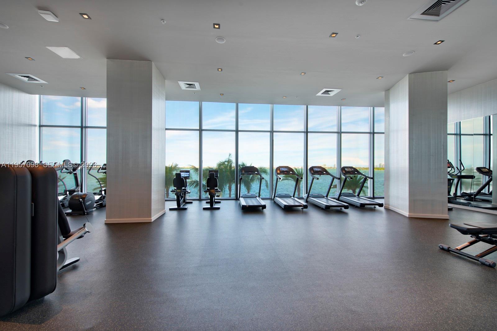 2900 NE 7th Ave #3701, Miami FL 33137