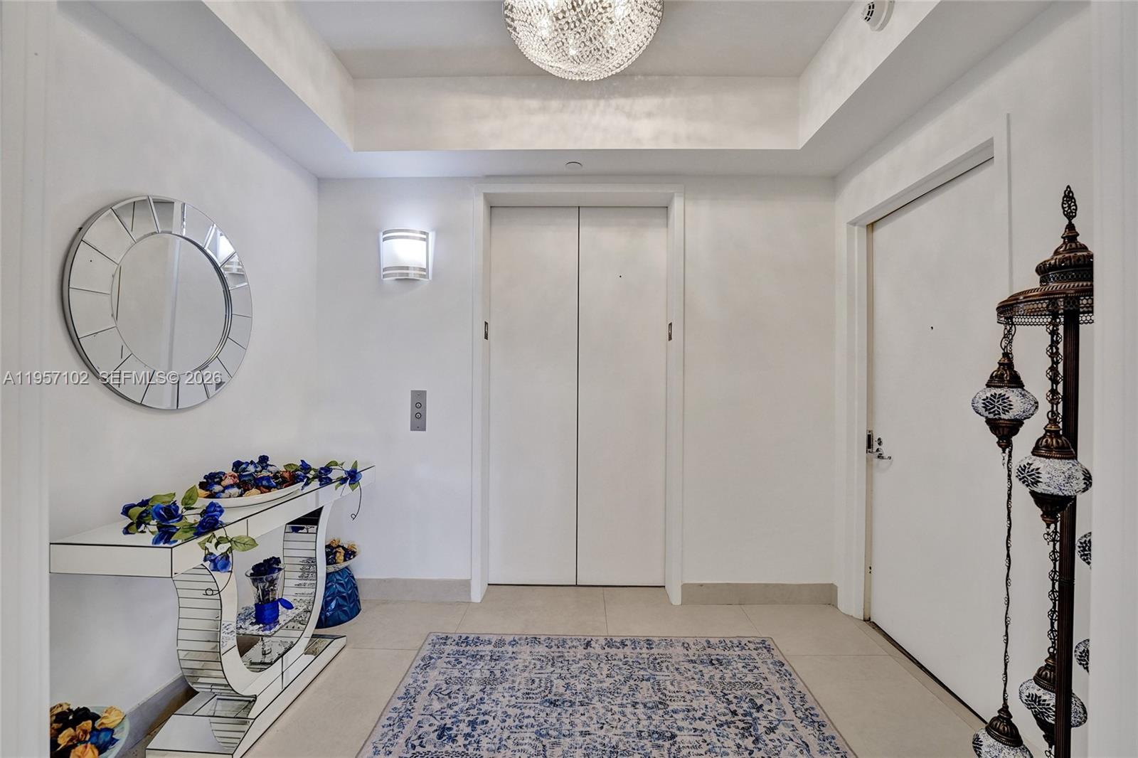 21200 Point Place #403, Aventura FL 33180