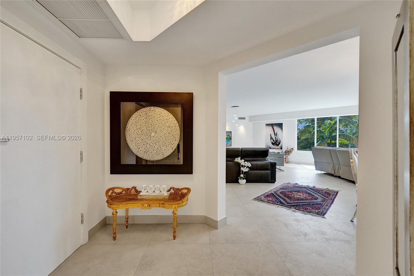 21200 Point Place #403, Aventura FL 33180