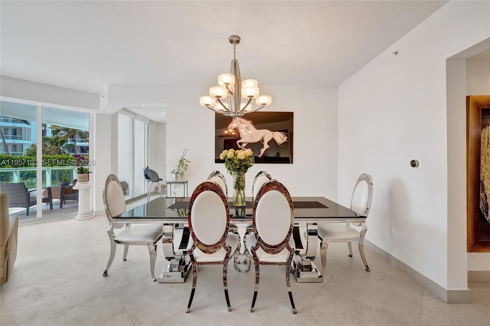 21200 Point Place #403, Aventura FL 33180