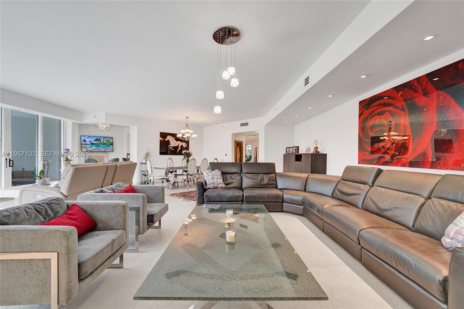 21200 Point Place #403, Aventura FL 33180