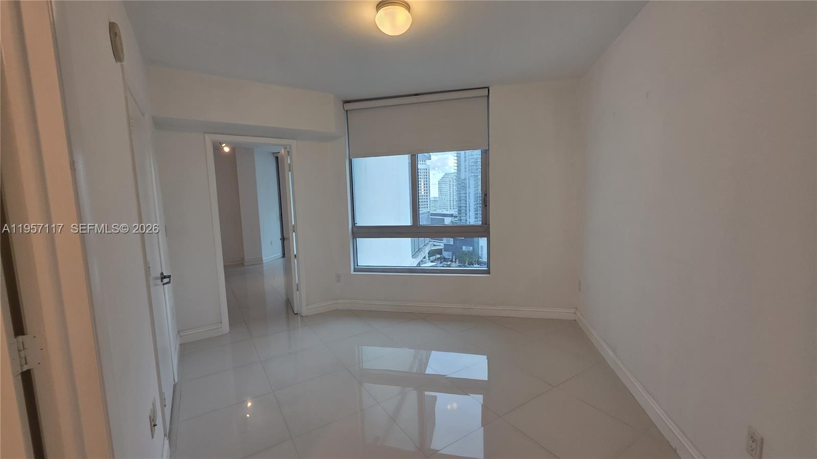 350 S Miami Ave #2308, Miami FL 33130