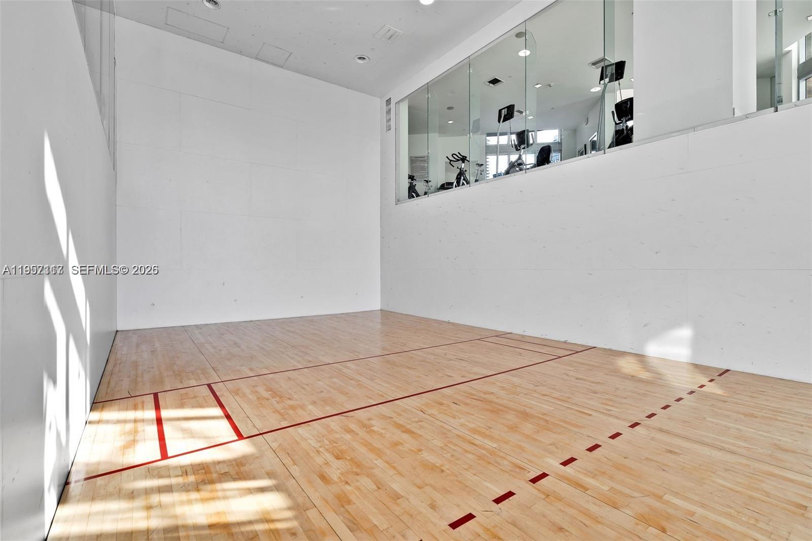 350 S Miami Ave #2308, Miami FL 33130