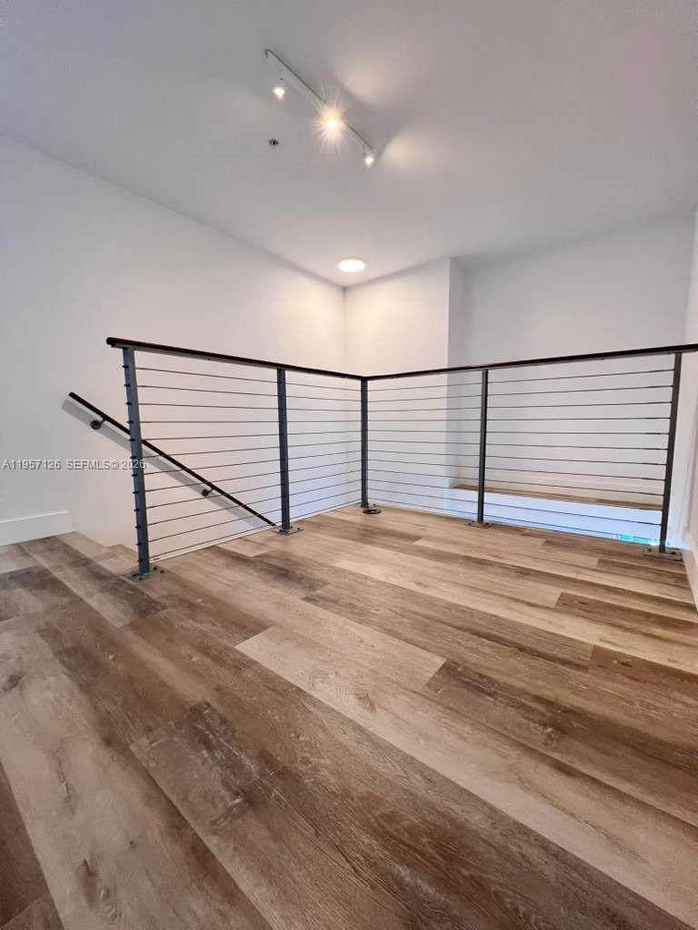 90 SW 3rd St #TH300A, Miami FL 33130
