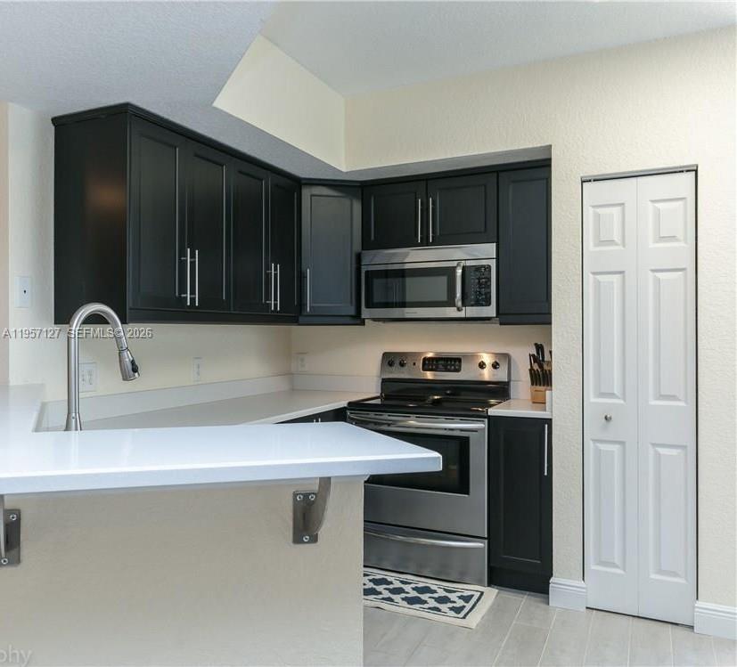 North Lauderdale FL 33068 - A11957127