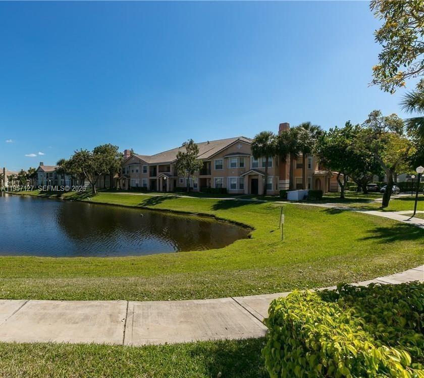 North Lauderdale FL 33068 - A11957127