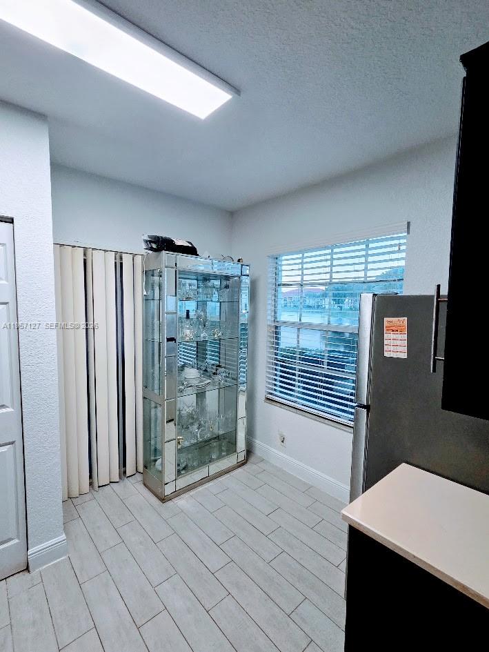 North Lauderdale FL 33068 - A11957127
