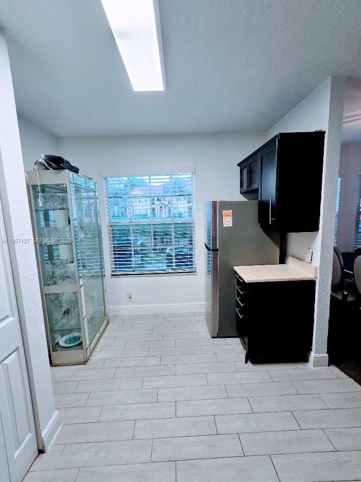 North Lauderdale FL 33068 - A11957127