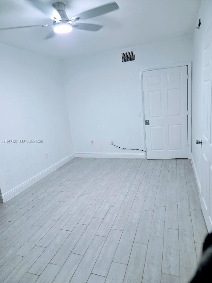 North Lauderdale FL 33068 - A11957127