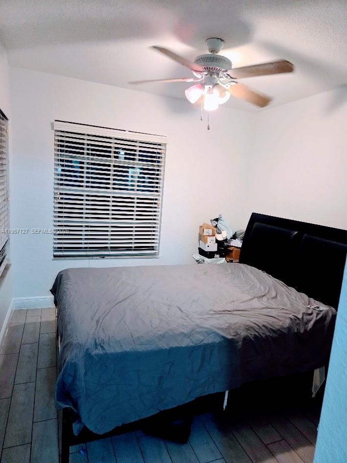 North Lauderdale FL 33068 - A11957127
