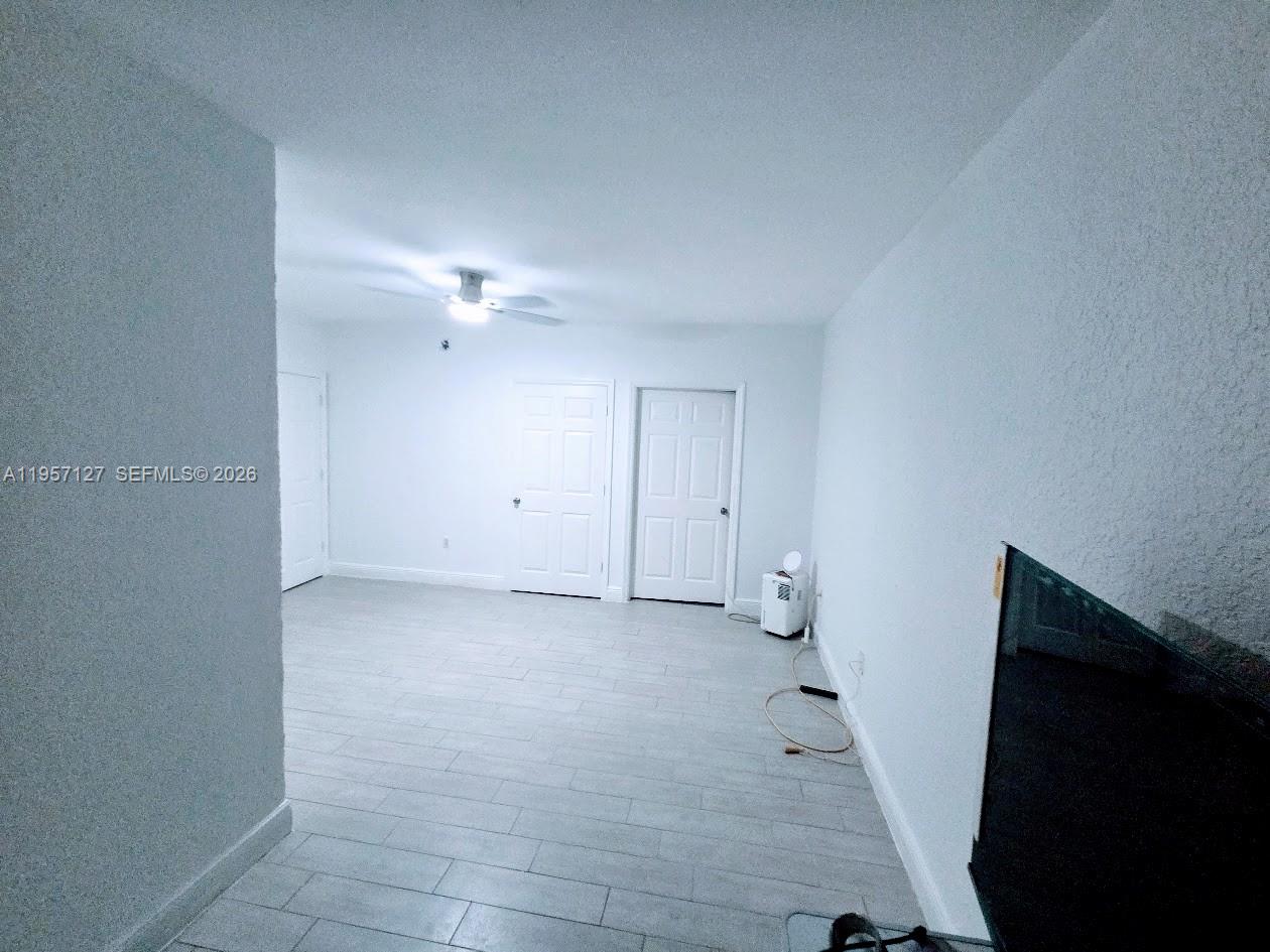 North Lauderdale FL 33068 - A11957127
