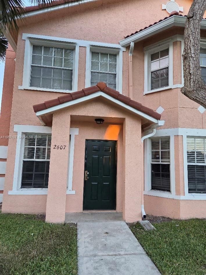 North Lauderdale FL 33068 - A11957127