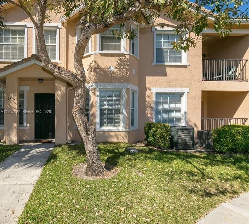 North Lauderdale FL 33068 - A11957127