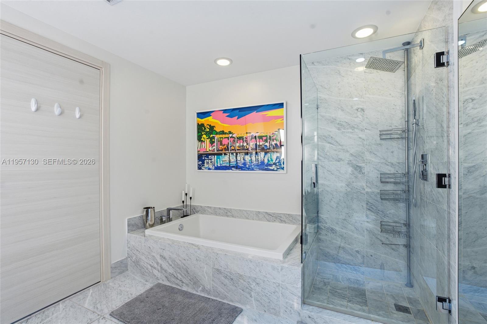801 S Miami Ave #4202, Miami FL 33130