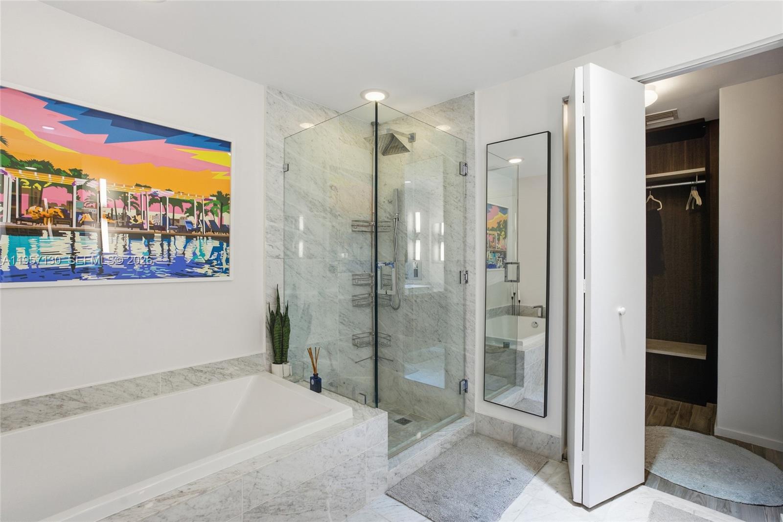 801 S Miami Ave #4202, Miami FL 33130