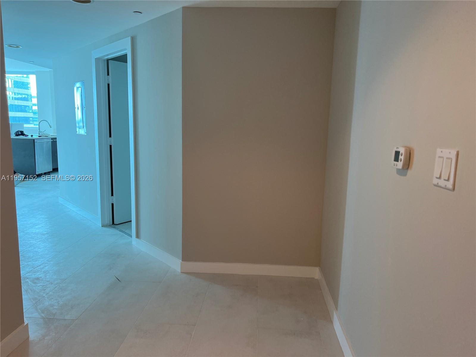 500 Brickell Ave #1602, Miami FL 33131