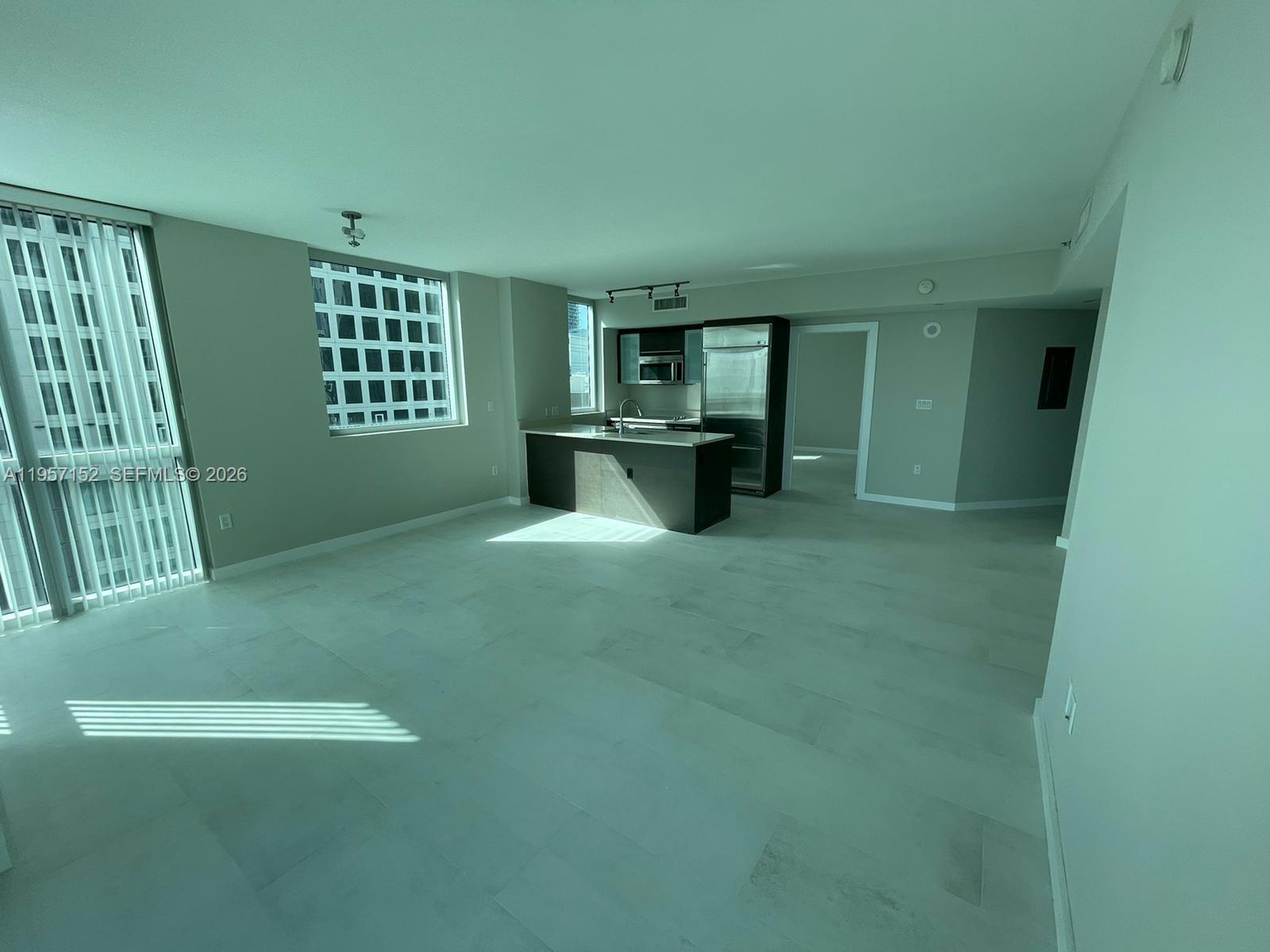500 Brickell Ave #1602, Miami FL 33131