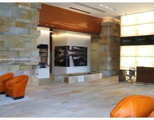 500 Brickell Ave #1602, Miami FL 33131