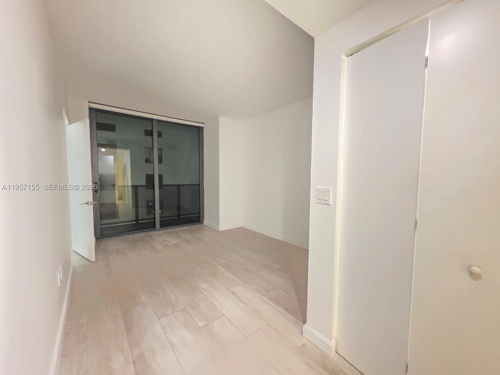 55 SW 9th St #1409, Miami FL 33130