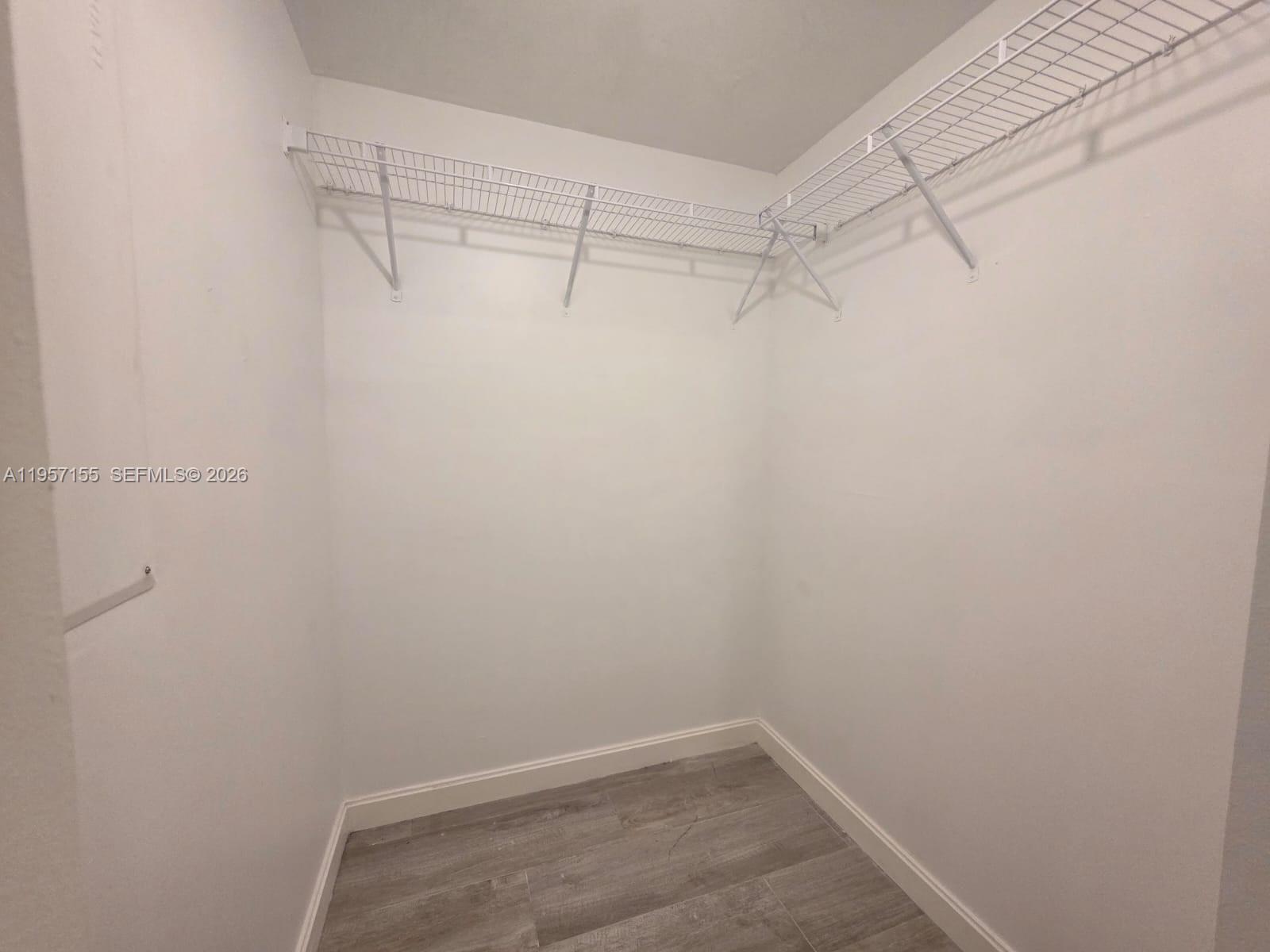 55 SW 9th St #1409, Miami FL 33130