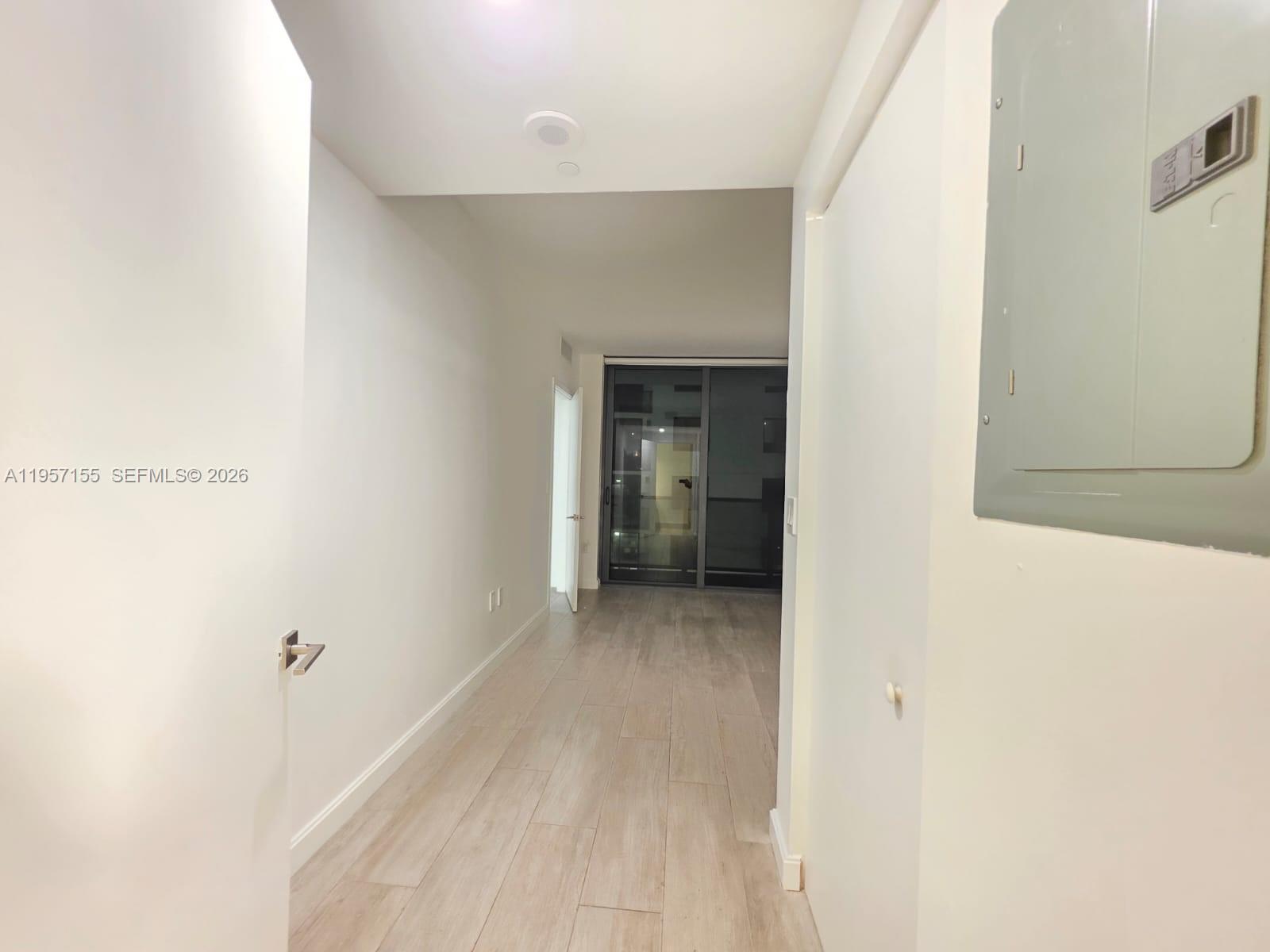 55 SW 9th St #1409, Miami FL 33130