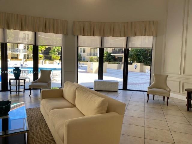 55 Merrick Way #552, Coral Gables FL 33134