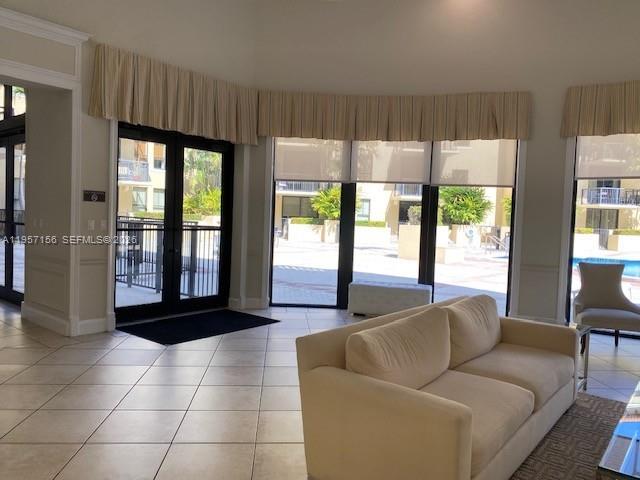 55 Merrick Way #552, Coral Gables FL 33134