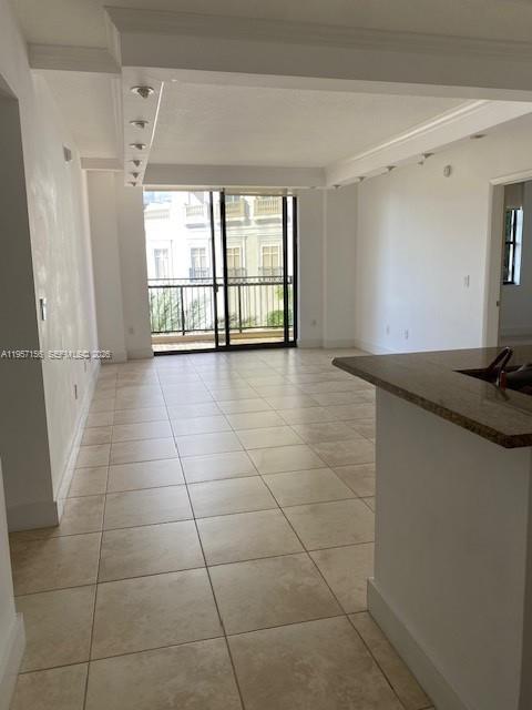 55 Merrick Way #552, Coral Gables FL 33134