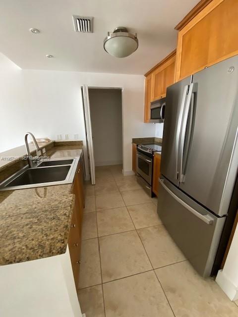 55 Merrick Way #552, Coral Gables FL 33134