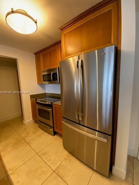 55 Merrick Way #552, Coral Gables FL 33134