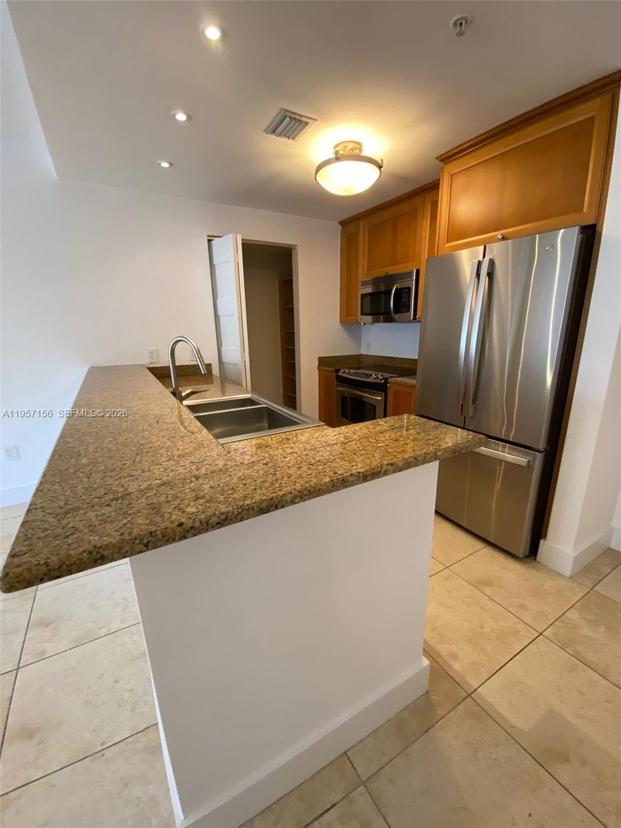 55 Merrick Way #552, Coral Gables FL 33134
