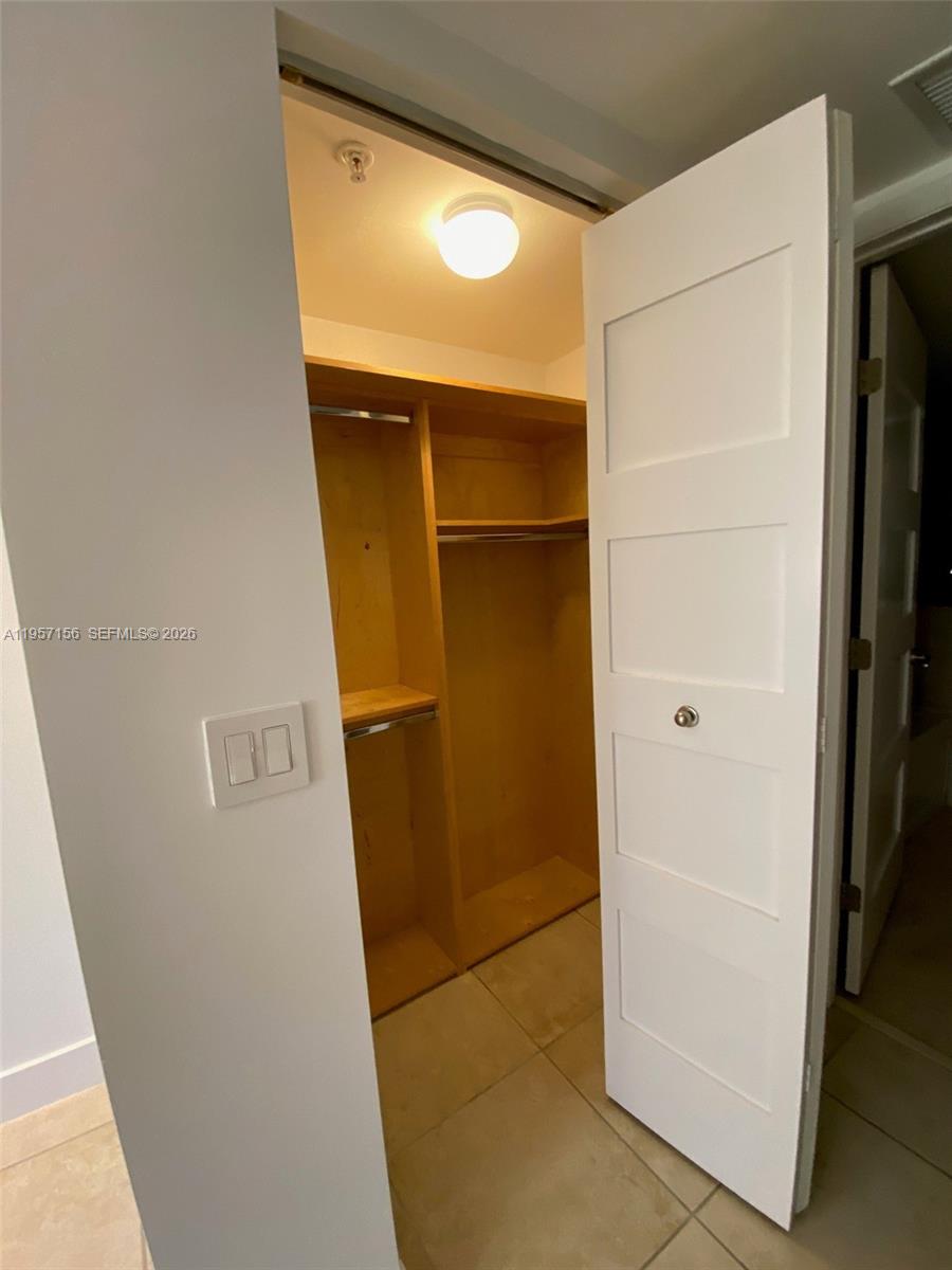 55 Merrick Way #552, Coral Gables FL 33134