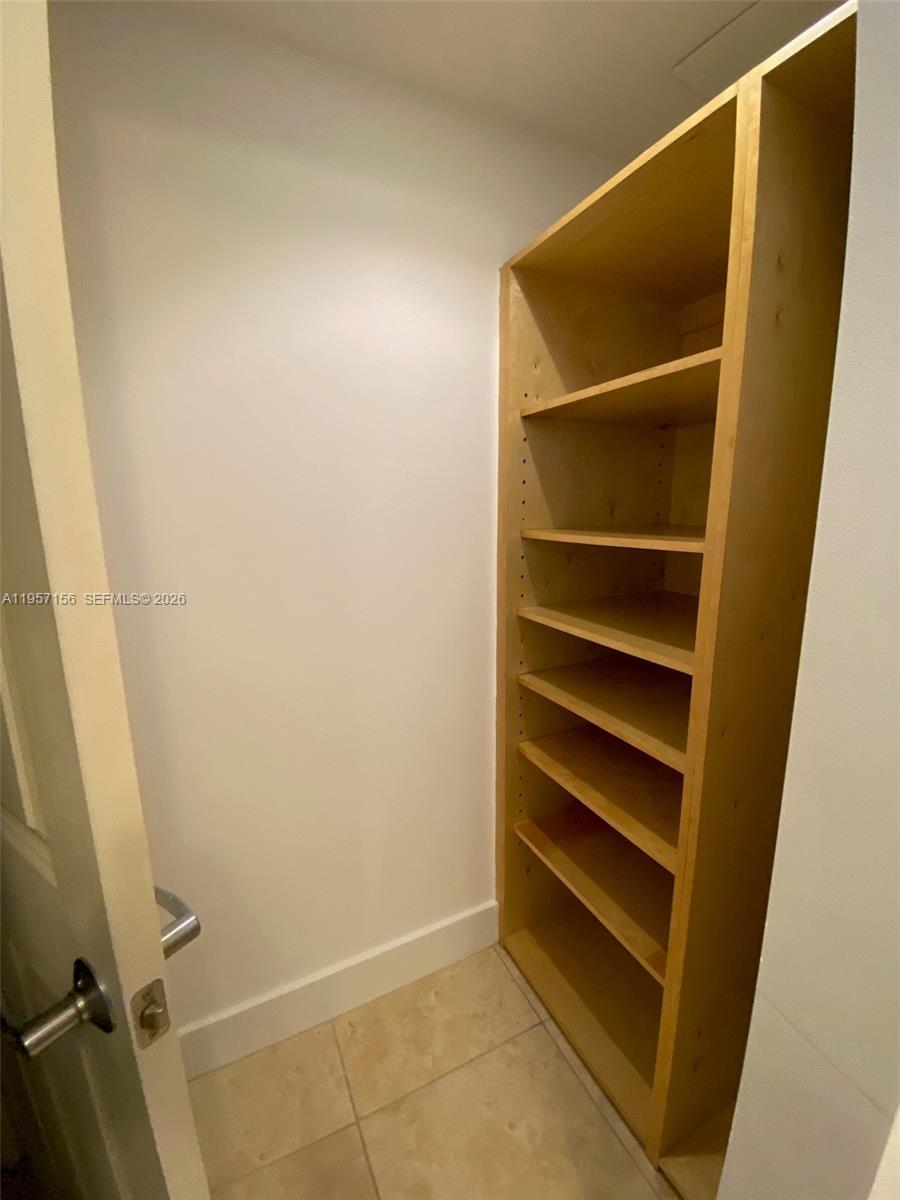 55 Merrick Way #552, Coral Gables FL 33134