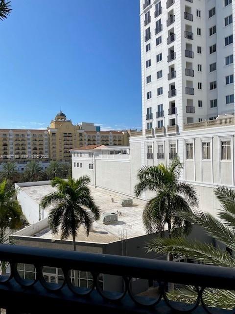 55 Merrick Way #552, Coral Gables FL 33134