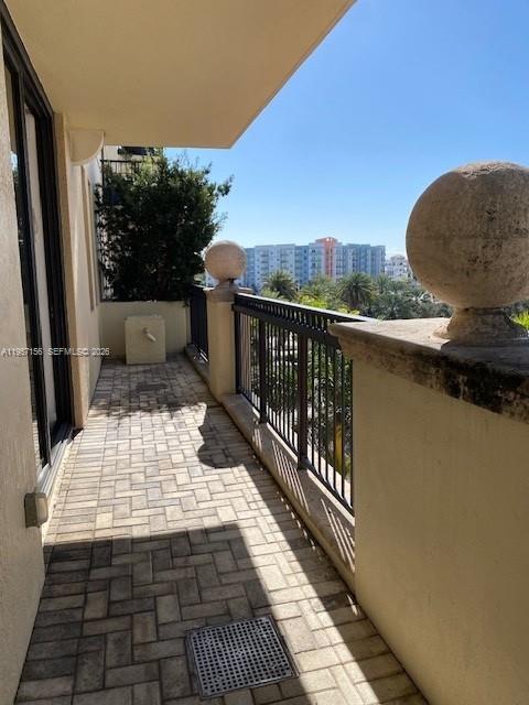 55 Merrick Way #552, Coral Gables FL 33134