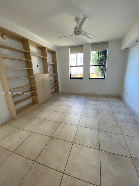 55 Merrick Way #552, Coral Gables FL 33134