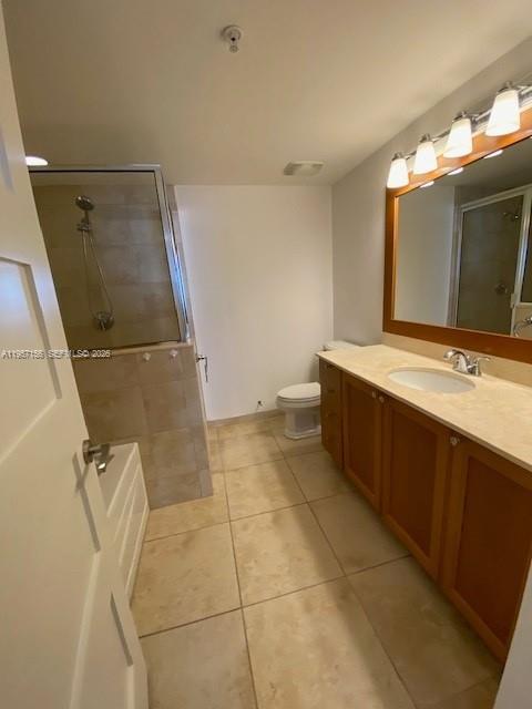 55 Merrick Way #552, Coral Gables FL 33134