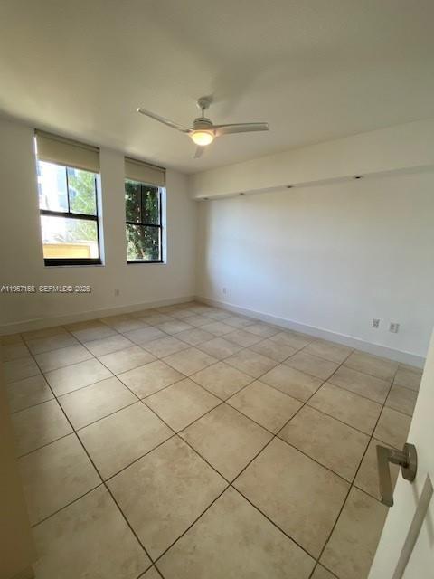 55 Merrick Way #552, Coral Gables FL 33134