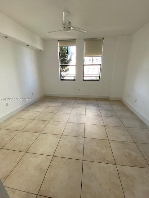 55 Merrick Way #552, Coral Gables FL 33134