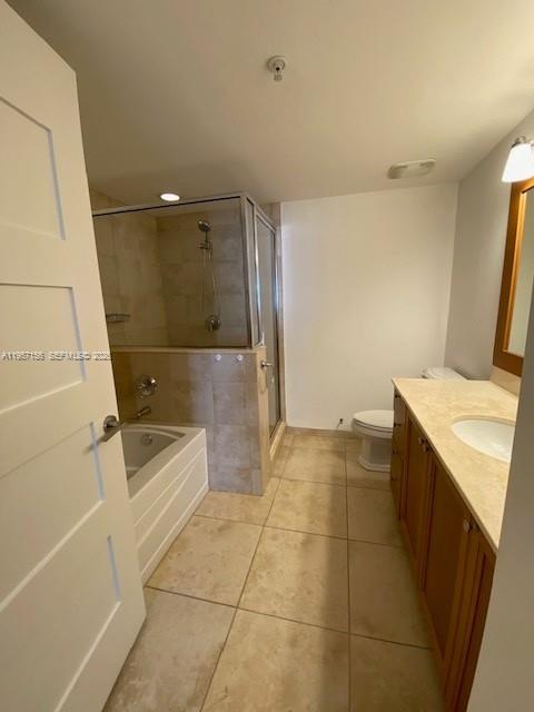 55 Merrick Way #552, Coral Gables FL 33134