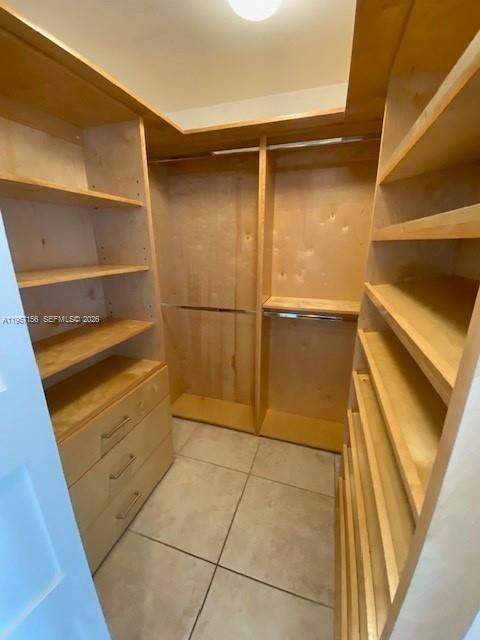 55 Merrick Way #552, Coral Gables FL 33134